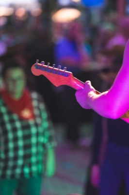 Fraym 348 A7C0169813 september 2025.jpg